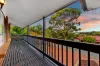 8 Pearce Court, Golden Grove, SA 5125-Image