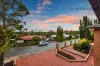 8 Pearce Court, Golden Grove, SA 5125-Image