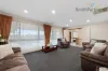 8 Pearce Court, Golden Grove, SA 5125-Image