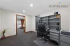8 Pearce Court, Golden Grove, SA 5125-Image