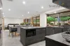 8 Pearce Court, Golden Grove, SA 5125-Image