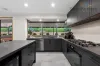 8 Pearce Court, Golden Grove, SA 5125-Image