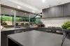 8 Pearce Court, Golden Grove, SA 5125-Image