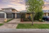 8 Pearce Road, Evanston Gardens, SA 5116