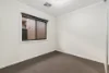 8 Pearce Road, Evanston Gardens, SA 5116-Image