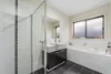8 Pearce Road, Evanston Gardens, SA 5116-Image