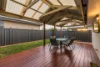 8 Pearce Road, Evanston Gardens, SA 5116-Image