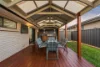 8 Pearce Road, Evanston Gardens, SA 5116-Image