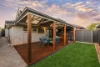 8 Pearce Road, Evanston Gardens, SA 5116-Image