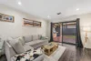 8 Pearce Road, Evanston Gardens, SA 5116-Image