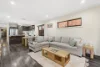 8 Pearce Road, Evanston Gardens, SA 5116-Image