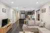 8 Pearce Road, Evanston Gardens, SA 5116-Image
