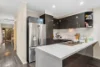 8 Pearce Road, Evanston Gardens, SA 5116-Image