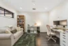 8 Pearce Road, Evanston Gardens, SA 5116-Image