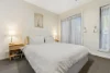 8 Pearce Road, Evanston Gardens, SA 5116-Image