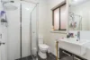 8 Pearce Road, Evanston Gardens, SA 5116-Image