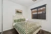 8 Pearce Road, Evanston Gardens, SA 5116-Image