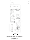 8 Pearce Road, Evanston Gardens, SA 5116-Floorplan