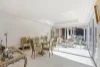 8  Pearce Street, Double Bay, NSW 2028-Image