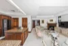 8  Pearce Street, Double Bay, NSW 2028-Image