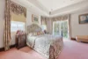 8  Pearce Street, Double Bay, NSW 2028-Image