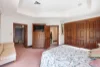 8  Pearce Street, Double Bay, NSW 2028-Image