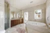 8  Pearce Street, Double Bay, NSW 2028-Image