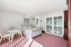 8  Pearce Street, Double Bay, NSW 2028-Image