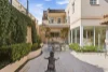 8  Pearce Street, Double Bay, NSW 2028-Image