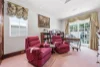 8  Pearce Street, Double Bay, NSW 2028-Image