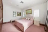 8  Pearce Street, Double Bay, NSW 2028-Image