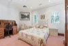 8  Pearce Street, Double Bay, NSW 2028-Image