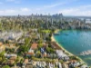 8  Pearce Street, Double Bay, NSW 2028-Image