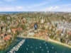 8  Pearce Street, Double Bay, NSW 2028-Image