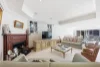 8  Pearce Street, Double Bay, NSW 2028-Image