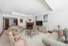8  Pearce Street, Double Bay, NSW 2028-Image