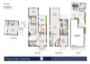 8  Pearce Street, Double Bay, NSW 2028-Floorplan