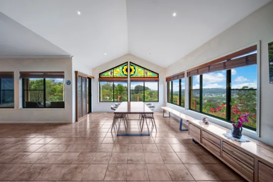 8 Pearl Parade, Nambour, Qld 4560 - For Sale