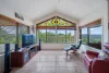 8 Pearl Parade, Nambour, Qld 4560-Image