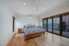 8 Pearl Parade, Nambour, Qld 4560-Image