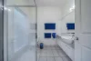 8 Pearl Parade, Nambour, Qld 4560-Image