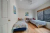 8 Pearl Parade, Nambour, Qld 4560-Image