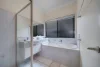 8 Pearl Parade, Nambour, Qld 4560-Image
