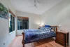 8 Pearl Parade, Nambour, Qld 4560-Image