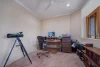 8 Pearl Parade, Nambour, Qld 4560-Image