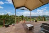 8 Pearl Parade, Nambour, Qld 4560-Image