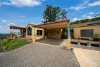 8 Pearl Parade, Nambour, Qld 4560-Image