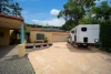 8 Pearl Parade, Nambour, Qld 4560-Image
