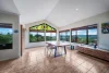 8 Pearl Parade, Nambour, Qld 4560-Image