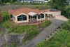 8 Pearl Parade, Nambour, Qld 4560-Image